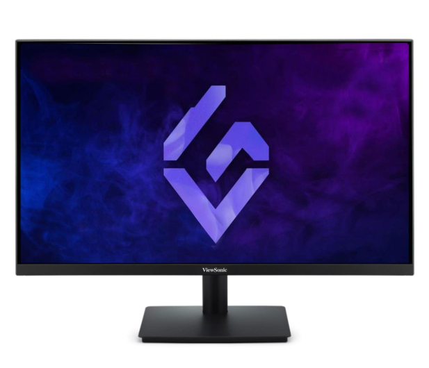 VIEWSONIC VX27G1-2K - 1332422 - zdjęcie